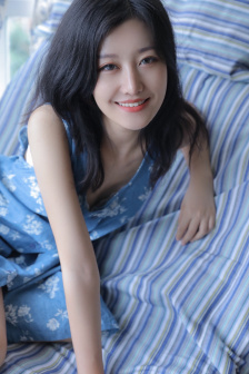 梅林传奇第一季